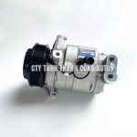 Lốc điều hòa Lacetti CDX Lốc lạnh CDX chính hãng GY